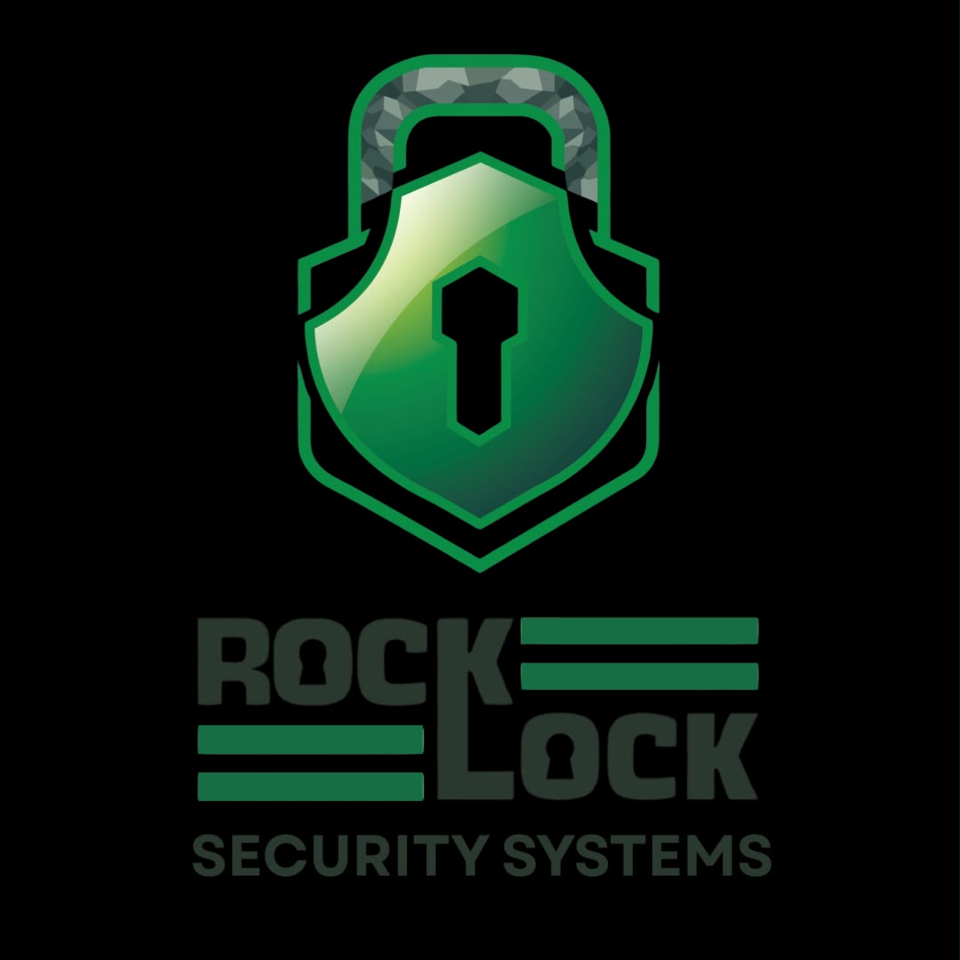 Rocklock Security Systems