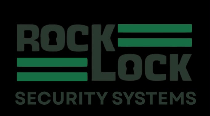 Rocklock Security Systems